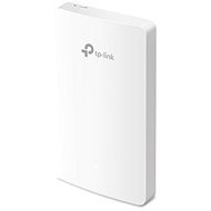 TP-Link EAP235-Wall, Omada SDN - WiFi Access point