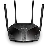 Mercusys MR70X Router - WLAN Router