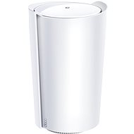 TP-Link Deco X90 (1-pack) - WiFi System
