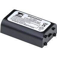 T6 Power for Honeywell Dolphin 99EX, Li-Ion, 5100 mAh (18.9 Wh), 3.7 V - Rechargeable Battery