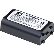 T6 Power for Honeywell Dolphin 99EXhc, Li-Ion, 5100 mAh (18.9 Wh), 3.7 V - Rechargeable Battery