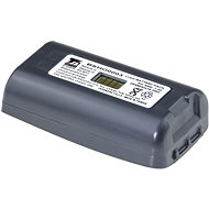 T6 Power for Honeywell Dolphin 9501, Li-Ion, 2500 mAh (18.5 Wh), 7.4 V - Rechargeable Battery