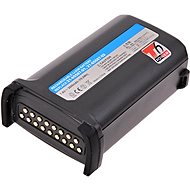 T6 Power for Symbol RD5000 Mobile RFID Reader, Li-Ion, 2600 mAh (19.2 Wh), 7.4 V - Rechargeable Battery