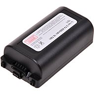 T6 Power for Symbol MC3090 Imager, Li-Ion, 4500 mAh (16.6 Wh), 3.7 V - Rechargeable Battery