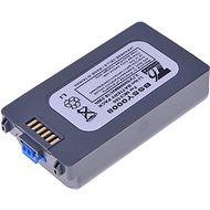 T6 Power for Symbol MC3190-S, Li-Ion, 5000 mAh (18.5 Wh), 3.7 V - Rechargeable Battery