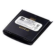 T6 Power for Symbol MC55A0, Li-Ion, 3600 mAh (13.3 Wh), 3.7 V - Rechargeable Battery