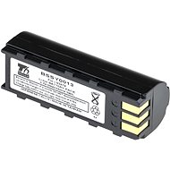 T6 Power for Motorola LS3478, Li-Ion, 2500 mAh (9.3 Wh), 3.7 V - Rechargeable Battery