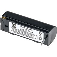 T6 Power for barcode scanner Symbol 50-14000-145, Li-Ion, 2000 mAh (7.4 Wh), 3.7 V - Rechargeable Battery