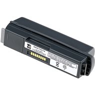 T6 Power for Zebra WT4070, Li-Ion, 5000 mAh (15.5 Wh), 3.7 V - Rechargeable Battery