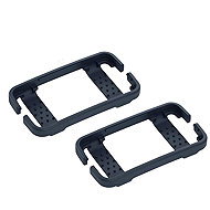 Tractive CAT Mini - Attachment clip - Filing Clip
