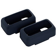 Tractive CAT Mini - Rubber clip - Filing Clip