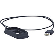 Tractive CAT Mini - Charging cable, dark blue - Charger