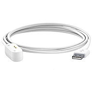 Tractive GPS XL USB charging cable - Charger