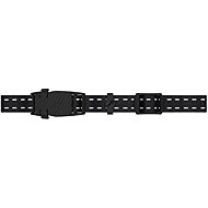 Tractive CAT 6 mini spare Rogz safety collar, black - Locator Accessory