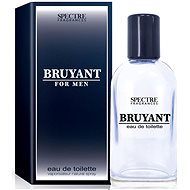 NG Spectre EdT Bruyant 100 ml - Eau de Toilette