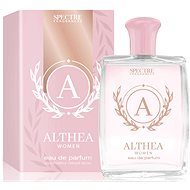 NG Spectre EdP Althea 100 ml - Eau de Parfum