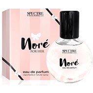 NG Spectre EdP Noré 100 ml - Eau de Parfum