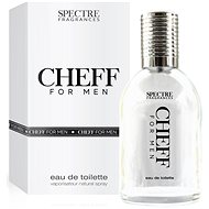 NG Spectre EdT Cheff 100 ml - Eau de Toilette
