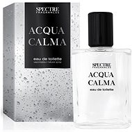 NG Spectre EdT Acqua Calma 100 ml - Eau de Toilette