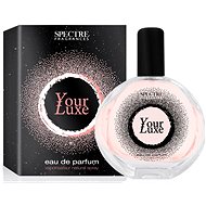 NG Spectre EdP Your Luxe 100 ml - Eau de Parfum