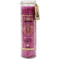 Arôme Scented candle chakra spirituality 320 g - Candle
