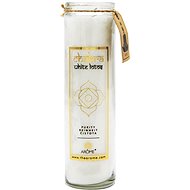 Arôme Scented candle chakra purity 320 g - Candle