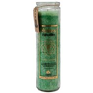 Arôme Scented candle chakra communication 320 g - Candle
