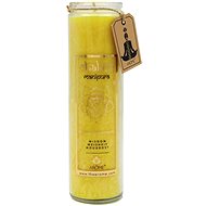 Arôme Scented Candle Chakra Wisdom 320 g - Candle