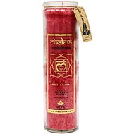 Arôme Scented candle chakra confidence 320 g - Candle