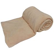 Home Elements deka mikroflanel 200 × 230 cm - Blanket