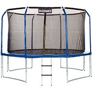 Part 2/2_Marimex 366 cm - Trampoline Accessories
