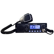 ALLAMAT 298 CB Radio Stations 12/24V - Radio Communication Station