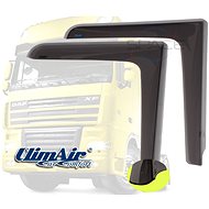 Deflectors for DAF XF 105 - Wind deflectors