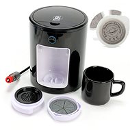 ALLRIDE ESE 24V 285W coffee maker - Portable Coffee Maker