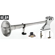 Fanfare air BEAM A401/85C - Horns