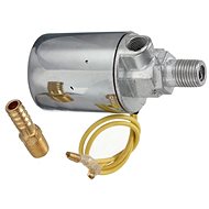 Fanfire solenoid valve UNI - Horns