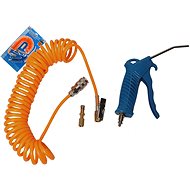 SCANIA air pistol - Pneumatic Accessories