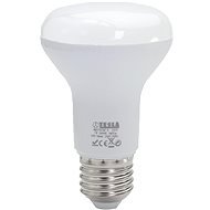 TESLA LED REFLECTOR R63, E27, 7 W, 630 lm, 3000 K, meleg fehér - LED izzó