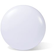 Tesla - LED-Deckenleuchte 24W, 230V, 2400lm, 4000K, Ra 80, 200st, rund, IP44 - LED-Licht