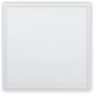 Tesla - LED panel 300 x 300mm, 20W, 230V, 3000K, 1800lm, 120deg - LED Panel