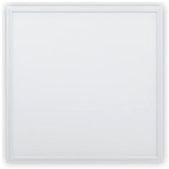 Tesla - LED panel 300 x 300mm, 20W, 230V, 4000K, 2000lm, 120deg - LED Panel