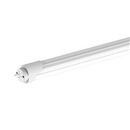 Tesla - LED tube, SMD technology, T8, G13, 1500mm, 24W, 230V, 2880lm, 4000K, milky - LED Lamp