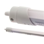 Tesla - LED tube T5 1200mm, 20W, 230V, 4000K, milky - LED Lamp