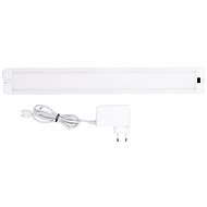 Tesla - Kitchen LED strip, KIT, 574x60mm - Under-Counter Light