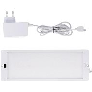 Tesla - Kitchen LED strip, KIT, 574x100mm - Under-Counter Light