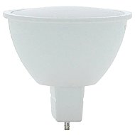 Tesla LED bulb GU5,3 MR16, 6W, 12V, 540lm, 4000K daylight white - LED Bulb