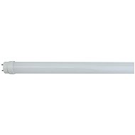 Tesla - LED tube, SMD technology, T8, G13, 1500mm, 22W, 230V, 2250lm, 4000K, milky - LED Bulb