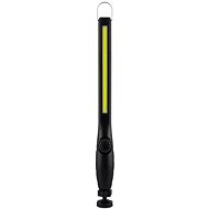 Tesla - LED Work Flashlight 5W, 400lm, 2000mAh, COB - LED Flashlight