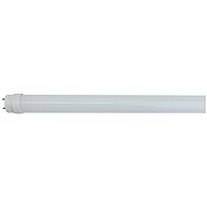 Tesla - LED tube, SMD technology, T8, G13, 600mm, 9W, 230V, 900lm, 4000K, milky - LED Lamp