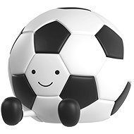 Tesla silicone night light - Michuda - Night Light